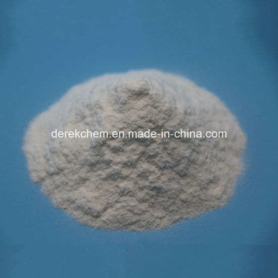 Çin Üretici Hidroksipropil Metil Selüloz HPMC